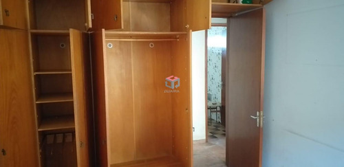 Imagem 14 de 18 de Casa À Venda, 4 Quartos, 1 Suíte, 4 Vagas, Centro - São Bernardo Do Campo/sp - 73659