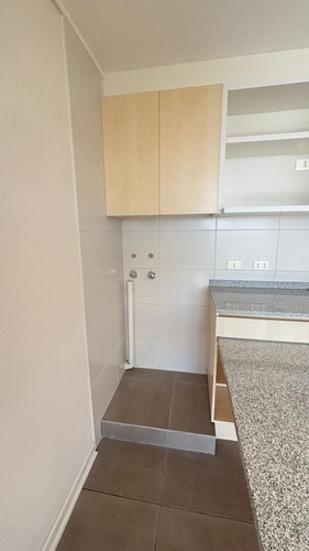 Se Arrienda Depto Nuevo 2d 2b 1e 1b 60mts2 Comuna La Florida