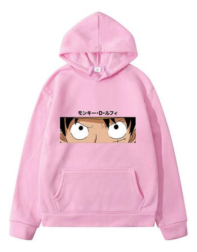 Ojos Luffy De Una Sola Pieza Roronoa Zoro Harajuku D Más Pop