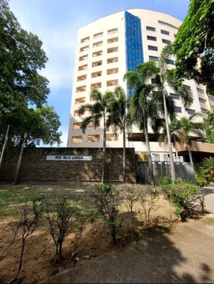 Apartamento en alquiler