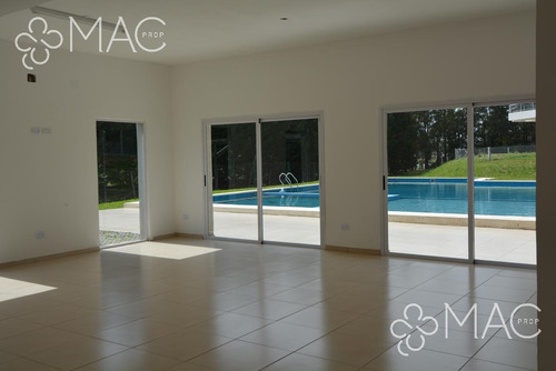 Imagen 18 de 19 de El Palmar | Insignia 1 Dorm (101210902)