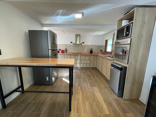 Tierras Del Sur - Departamento 2 Dormitorios En Venta En San Martín De Los Andes