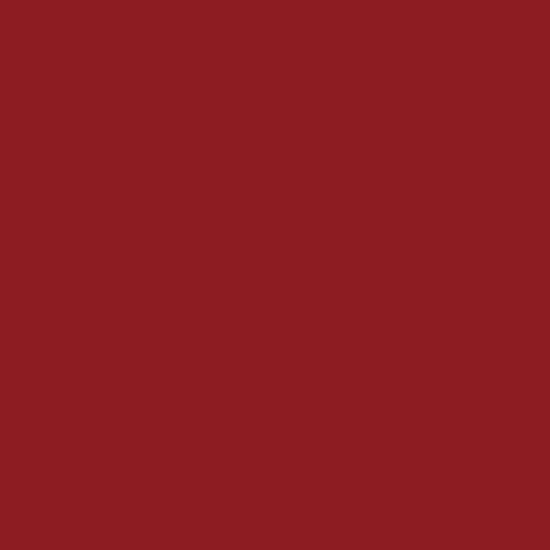 Imagen 4 de 5 de Labial Rojo En Barra Línea Rojos Y Oscuros Xúlu Cosmeticos