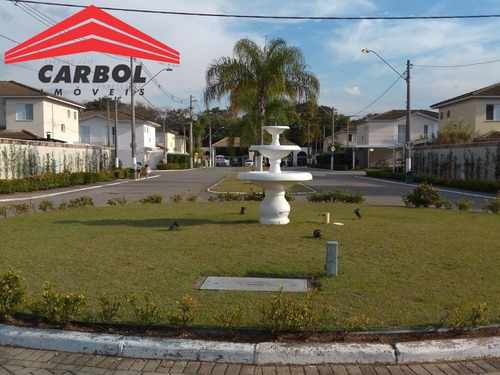 Imagem 1 de 15 de Canto Da Natureza - 3 Dorms. (suíte) - 2 Vagas - Permuta P/ Apto. - 251217s