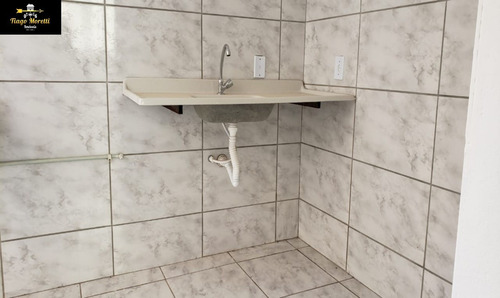 Imagem 13 de 17 de Apartamento - Ap00056 - 34599728