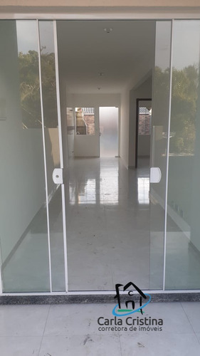 Imagem 24 de 26 de Casa - Ca00206 - 70032317