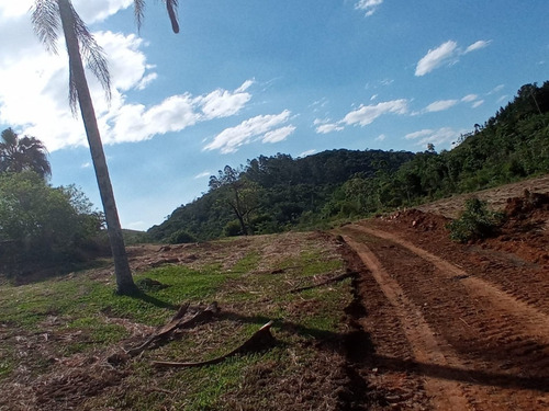 Imagem 28 de 30 de 03o-terreno A Venda Em Igarata