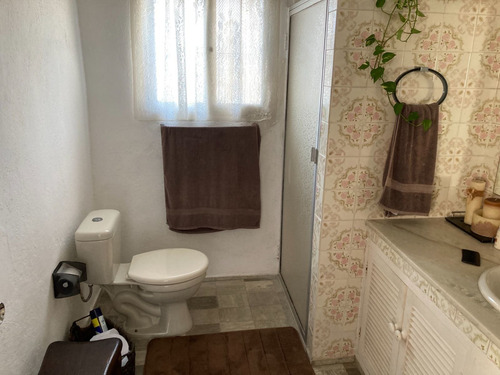 Imagen 4 de 22 de Venta De Dos Casas En Un Mismo Padrón Cw182637