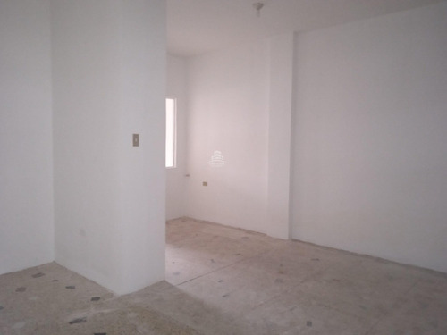 Imagen 7 de 14 de Local Comercial Triple De Oportunidad! En Sabana Grande, Caracas