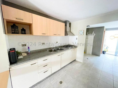 Maria Luisa Mendoza Vende Esta Espectacular Casa En Prestigioso Urbanismo Exclusivo De Cabudare, Acabados Modernos Y Armoniosos, Visítala 2 5 2 4 8 8