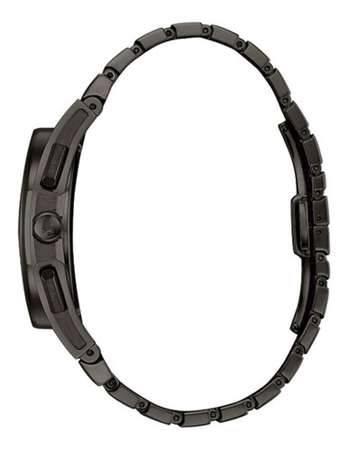 Reloj Bulova 98a206
