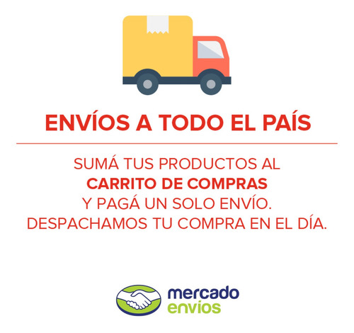 Ramen Nissin Mix 15u. Pollo Y 15u. Camaron