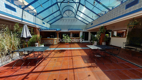 Imagen 4 de 20 de Local En Venta O Permuta Ubicado En San Isidro, G.b.a. Zona Norte