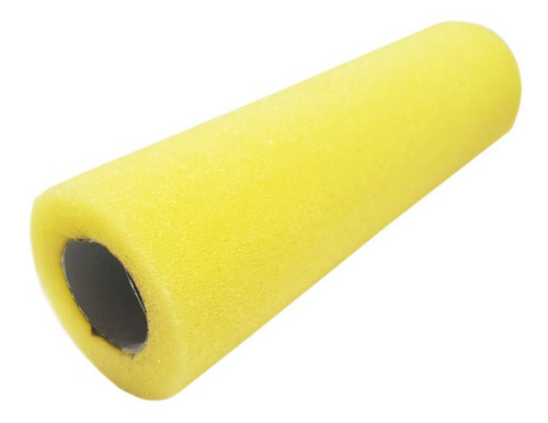 Rolo De Espuma Para Pintura Pop 23cm Sem Cabo 0.1123 Compel