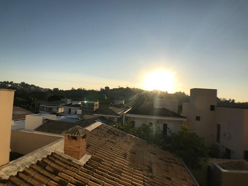 Casa Com 4 Dormitórios À Venda, 200 M² Por R$ 1.350.000,00 - Parque Rural Fazenda Santa Cândida - Campinas/sp - Ca4132