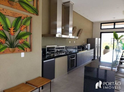 Imagem 9 de 15 de Lote / Terreno À Venda - Centro, Piratininga-sp - 5653