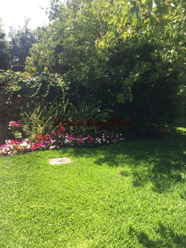 Imagen 12 de 24 de Venta Casa 4 Dormitorios, Cantegril, Punta Del Este