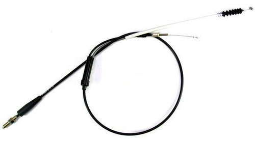 Cable Acelerador Para Polaris Trail Boss Atv Parte Oem