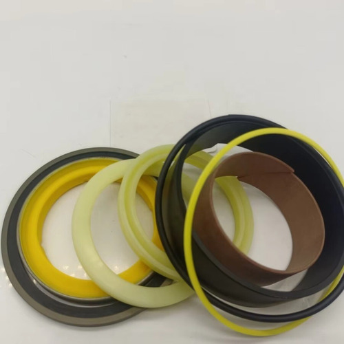 Kit De Juntas Cilíndricas 416e 416f 430f2 420e 430e 420f 397
