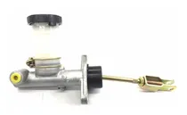 Comprar Bomba Embrague Nissan Pathfinder Wd21 90\u002F96 Z24 Td27