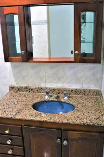 Imagem 4 de 15 de Sobrado Para Venda Por R$690.000,00 Com 375m², 2 Dormitórios, 1 Suite E 4 Vagas - Jardim Guairaca, São Paulo / Sp - Bdi35603