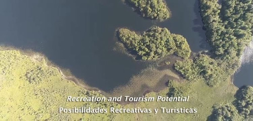 Agrícola En Venta En Cisnes