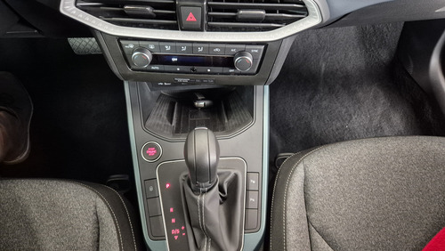 Seat Arona 1.6 Xperience Tiptronic