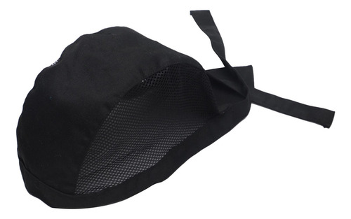 Gorro De Chef A La Moda, Gorro De Camarero De Café,