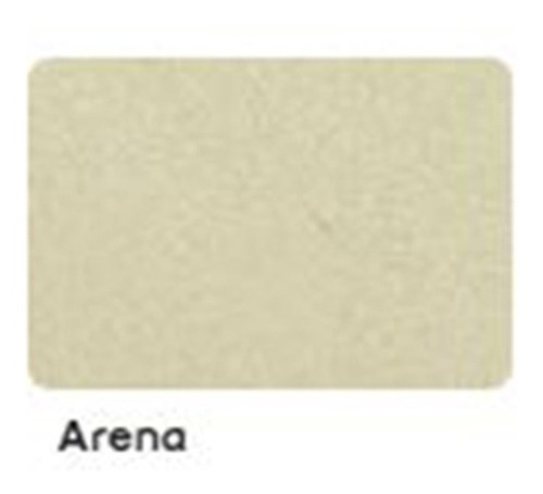 Pastina Weber Classic 2 Kg Antihongo Impermeable Acabad Fino Color Arena