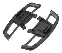 Comprar Paleta De Cambios Extendida En El Volante Para Golf 7 Gti R