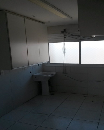 Oportunidade No Refugio Da Mata - 803-gd - 67749493