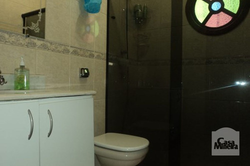 Imagem 10 de 13 de Casa À Venda No Floresta - Código 9449 - 9449