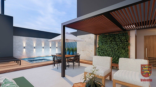 Imagem 6 de 14 de Apartamento - Floresta - Ref: 2646 - V-2646