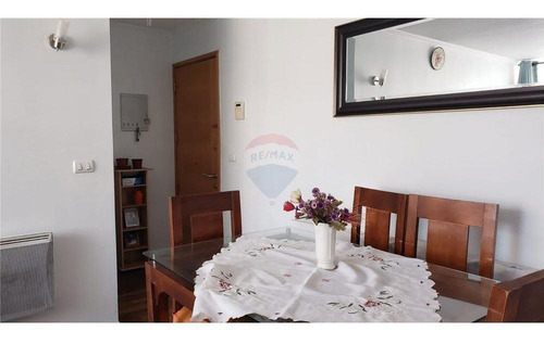 Imagen 3 de 6 de Departamento 3 Dormitorios Cercano Parque Almagro