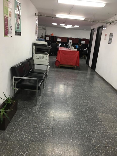 Imagen 17 de 30 de Edifico En Venta 2 Niveles Col.universidad Toluca Estado De Mexico