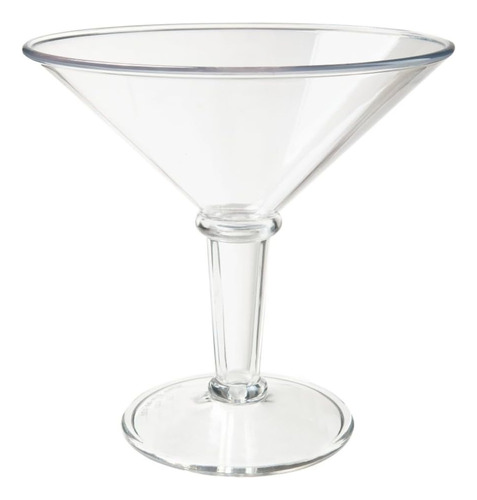 Conseguir. Sw-1419-1-san-cl-vaso De Cocctel De Martini Irrom