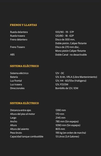 Reestrenala Con Un Maletero Y Defensa Cromada De La Marca Re