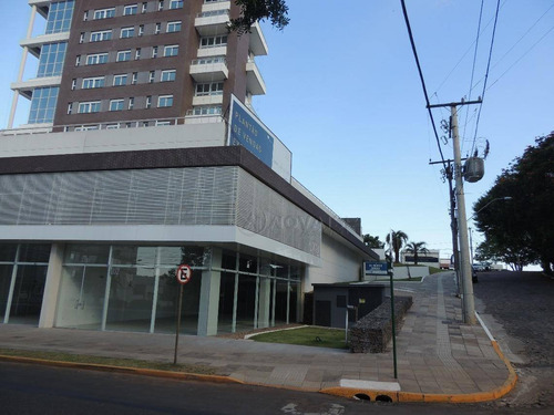 Imagem 4 de 30 de Apartamento Com 3 Dormitórios À Venda, 195 M² Por R$ 1.888.200,00 - Mauá - Novo Hamburgo/rs - Ap0262