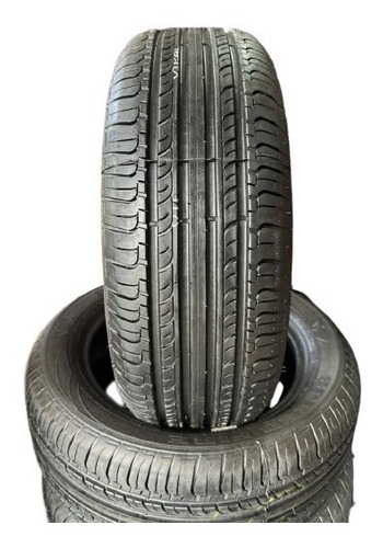 Kit 2 Pneus 205/55r16 Aro16 Speedfire Remold Vipal Garantia