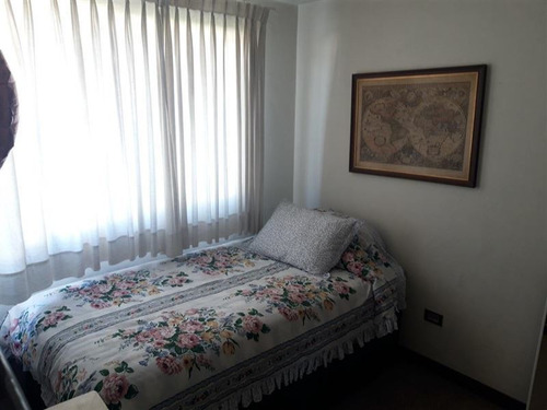 Imagen 11 de 20 de Casa En Venta De 4 Dorm. En La Reina