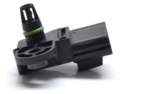 1- Sensor Múltiple Admisión Mazda 3 L4 2.3l 07/13 Injetech