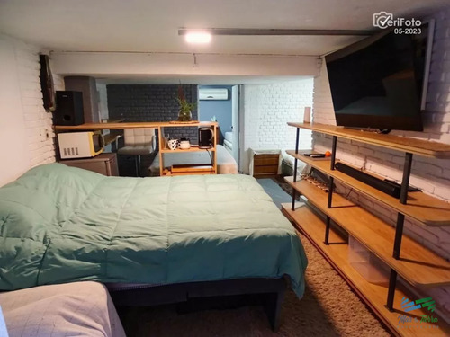 Vendo Casa De 4 Dormitorios Y Piscina, En San Rafael, Punta Del Este