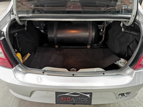 Renault Logan Expression