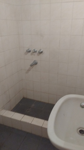 Imagen 13 de 13 de Departamento 2 Amb. - San Miguel