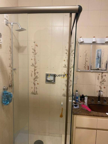 Imagem 12 de 30 de Casa Com 3 Dormitórios, 433 M² - Venda Por R$ 1.900.000,00 Ou Aluguel Por R$ 8.000,00/mês - Interlagos - São Paulo/sp - Ca3826