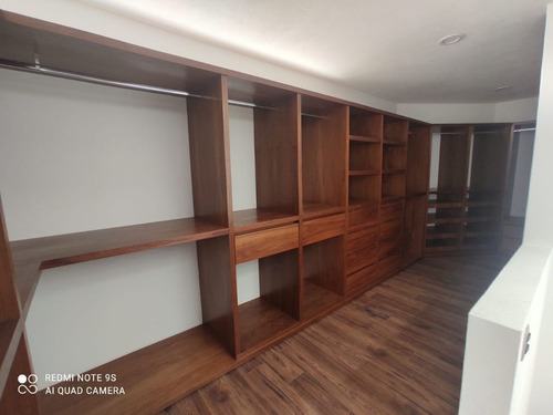 Imagen 25 de 30 de Casa Nueva! En Renta, Lomas De Valle Escondido, Atizapán