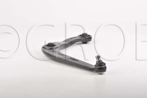 Horquilla Peugeot 207 Cc 2008-2011 Izquierdo Inferior