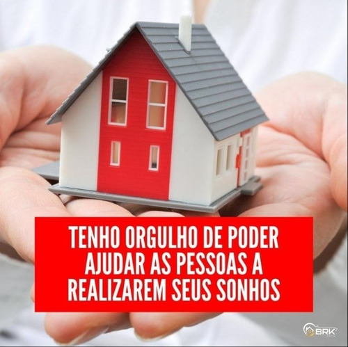 Lindo Sobrado No Villas Tatuapé - Vila Carrão - Ca0830
