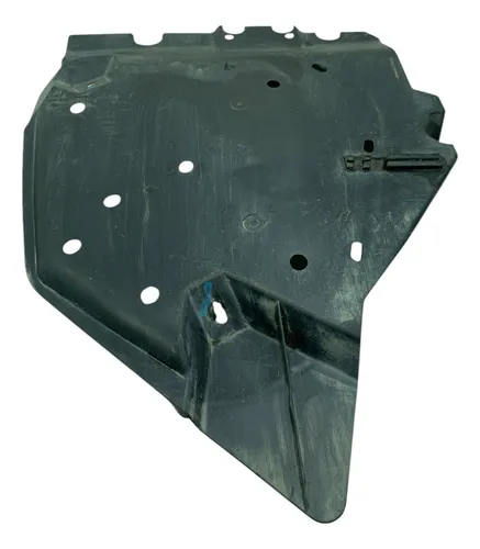 comprar Protetor Tanque Combustível Subaru Impreza 2.0 2008 10 2012