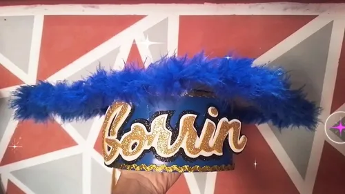 Birretes Personalizados